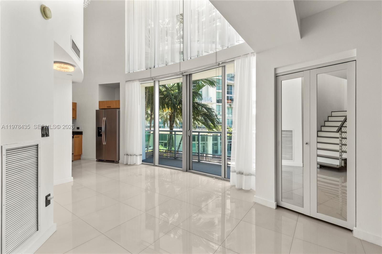 350 S Miami Ave #312, Miami FL 33130