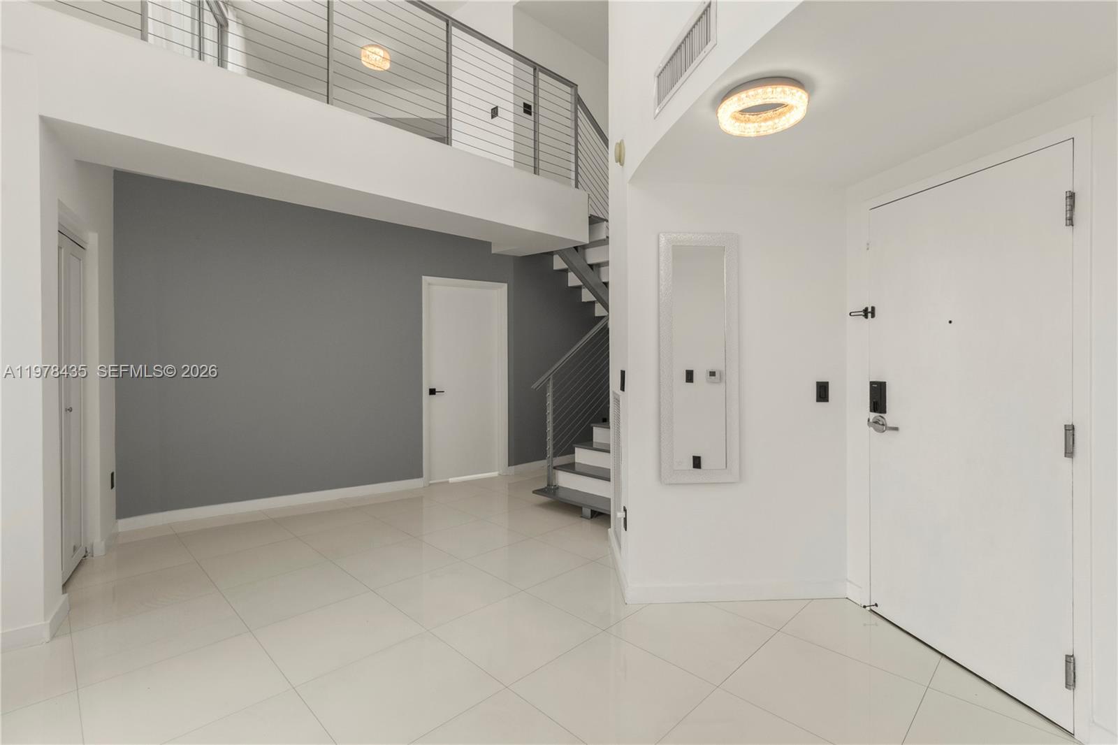 350 S Miami Ave #312, Miami FL 33130