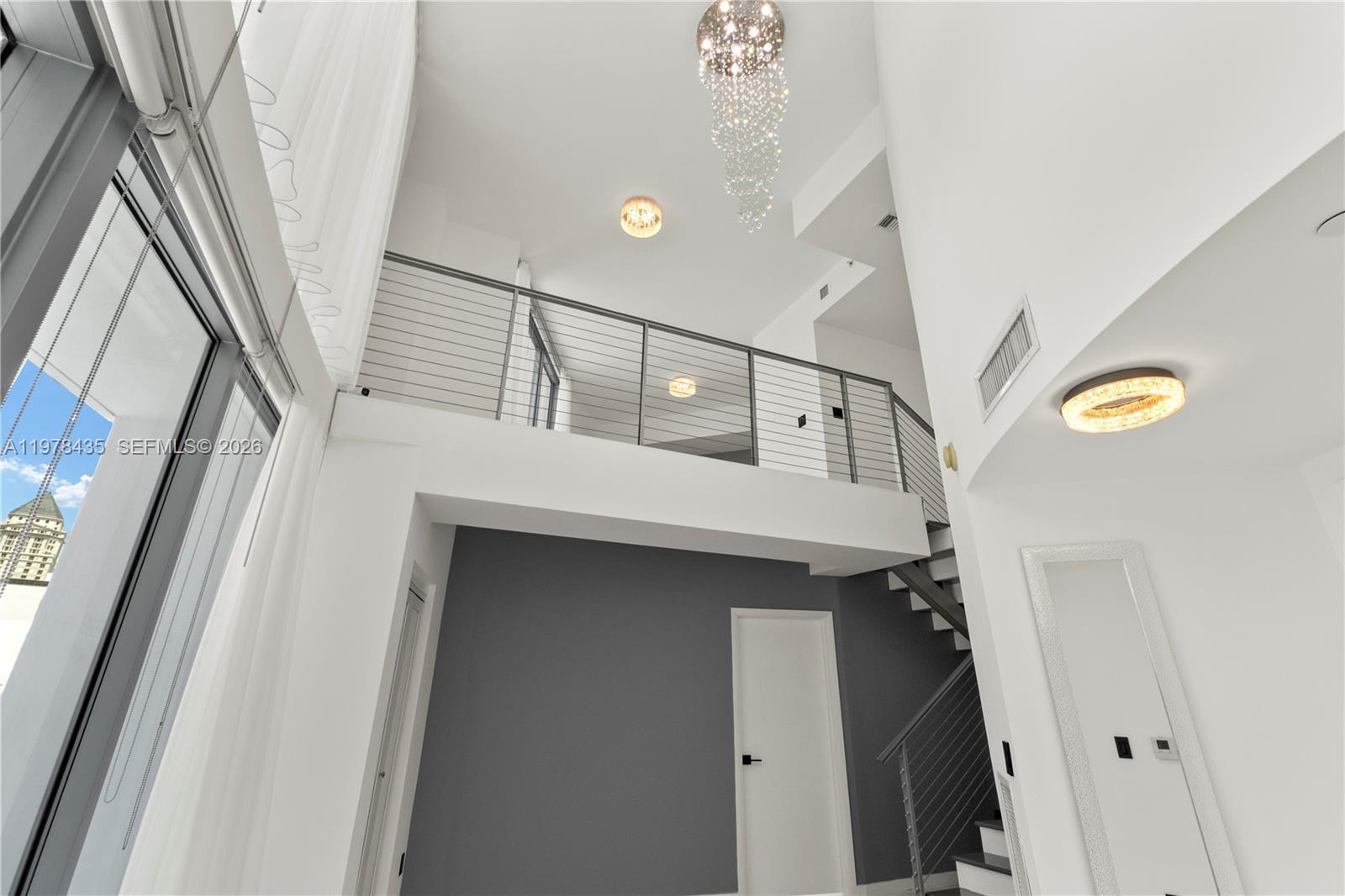 350 S Miami Ave #312, Miami FL 33130