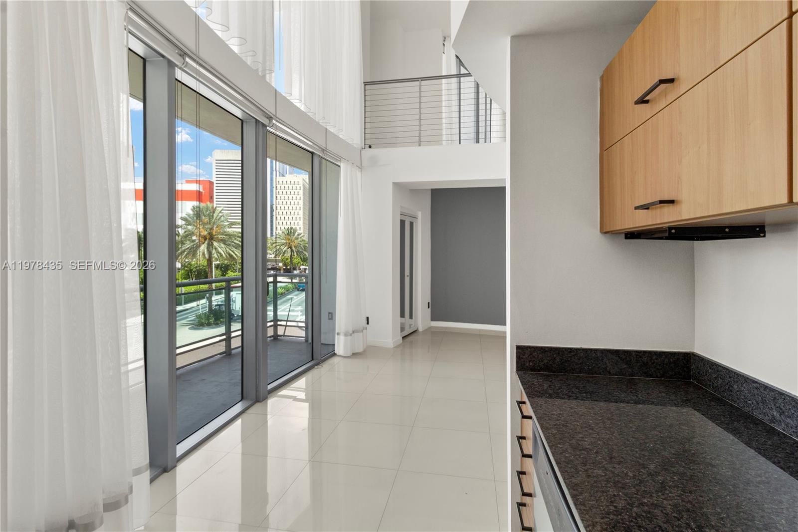 350 S Miami Ave #312, Miami FL 33130