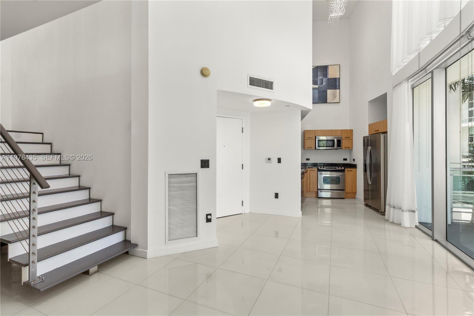 350 S Miami Ave #312, Miami FL 33130