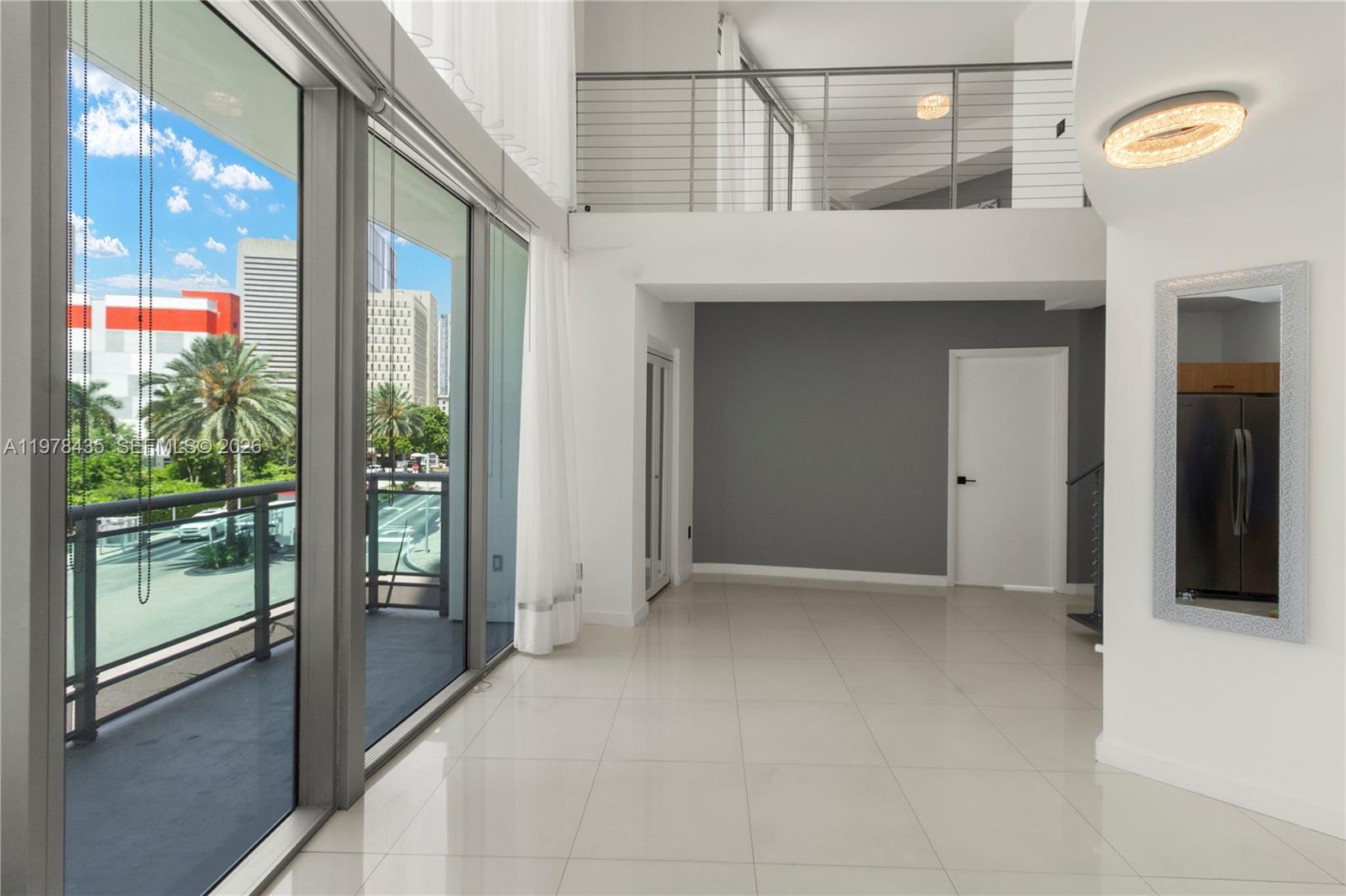 350 S Miami Ave #312, Miami FL 33130