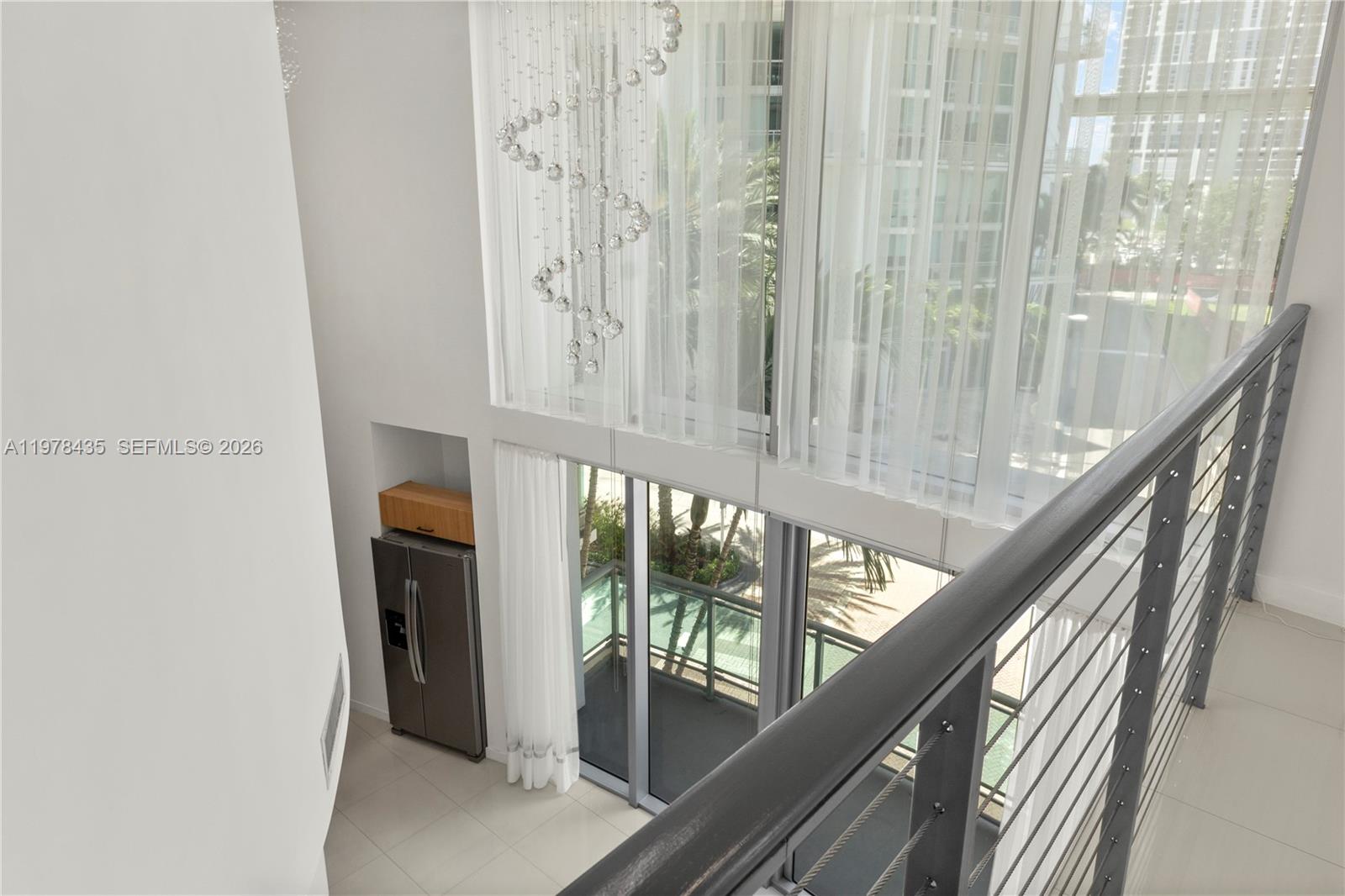 350 S Miami Ave #312, Miami FL 33130