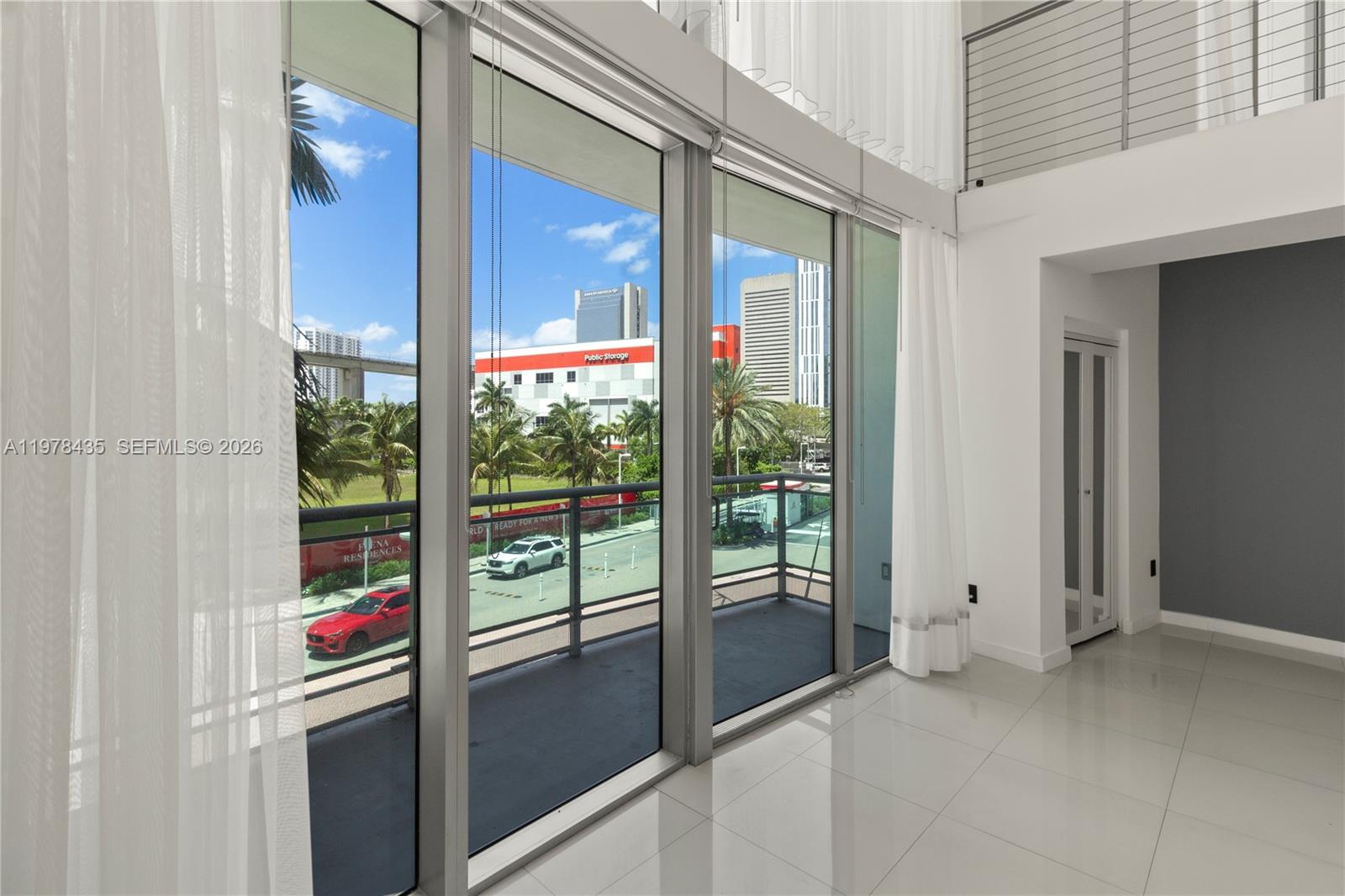 350 S Miami Ave #312, Miami FL 33130