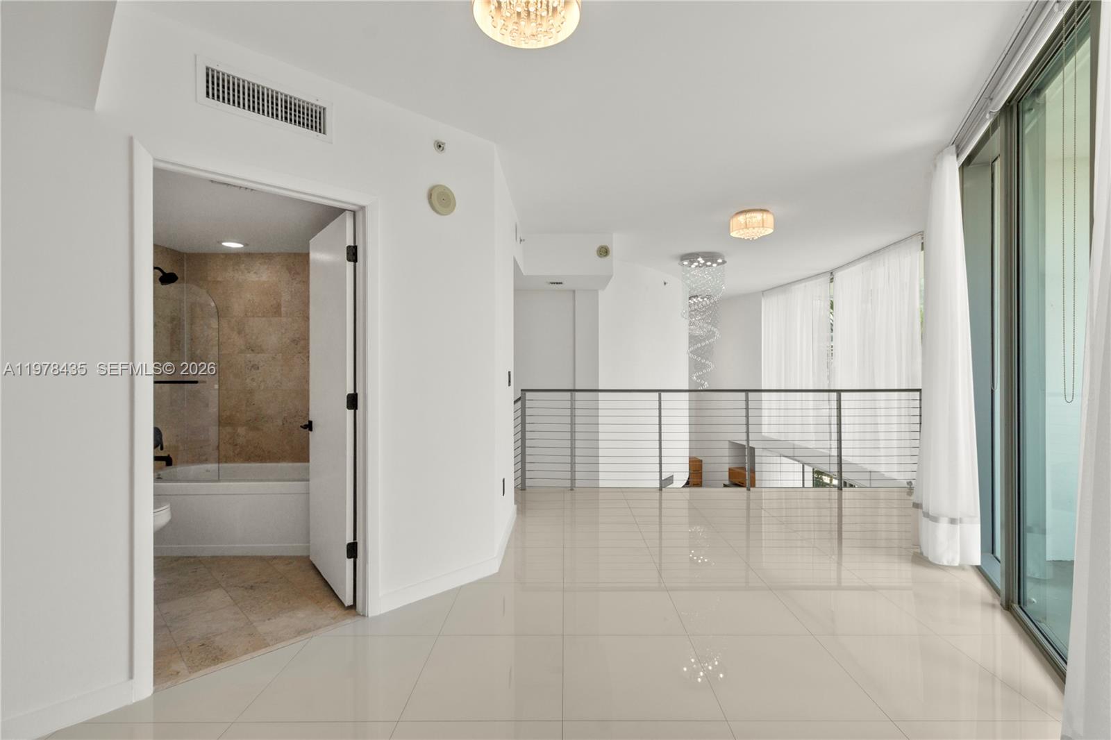 350 S Miami Ave #312, Miami FL 33130