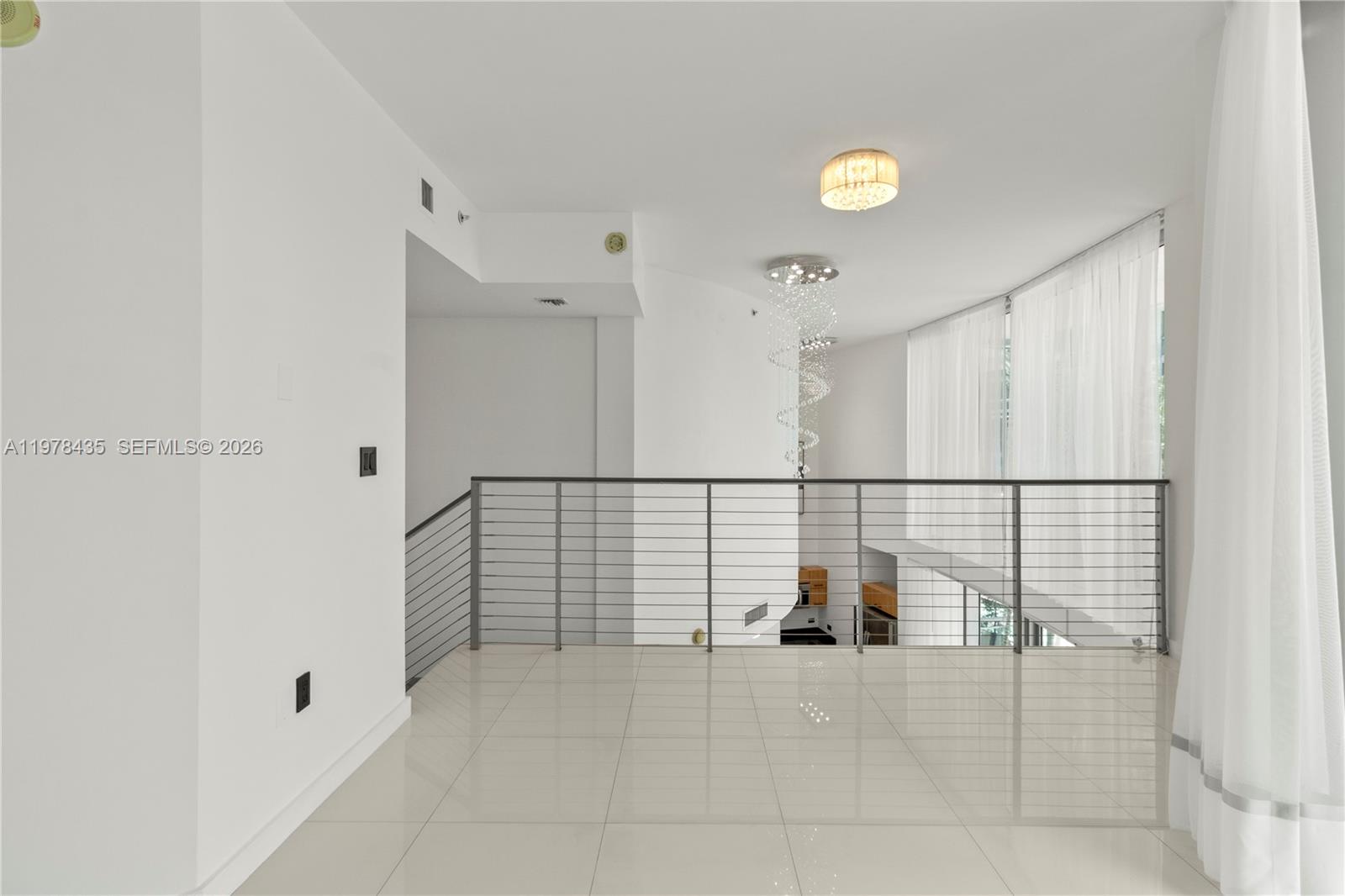 350 S Miami Ave #312, Miami FL 33130