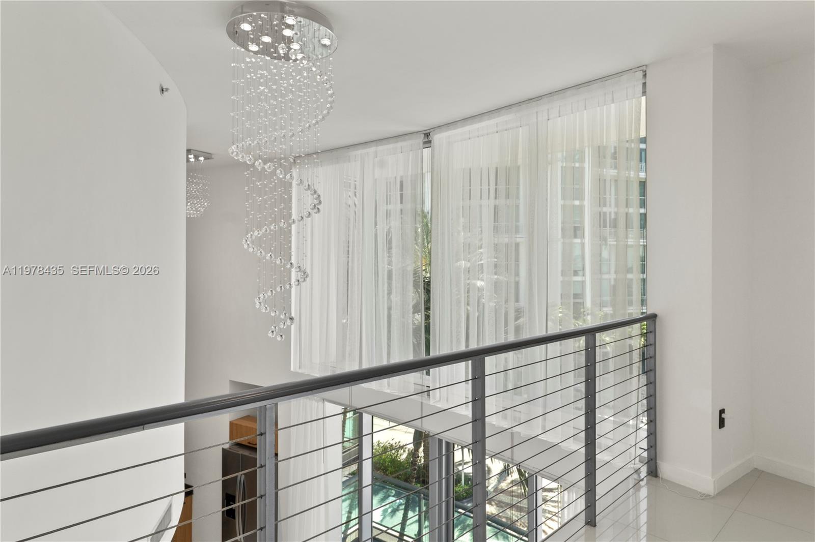 350 S Miami Ave #312, Miami FL 33130