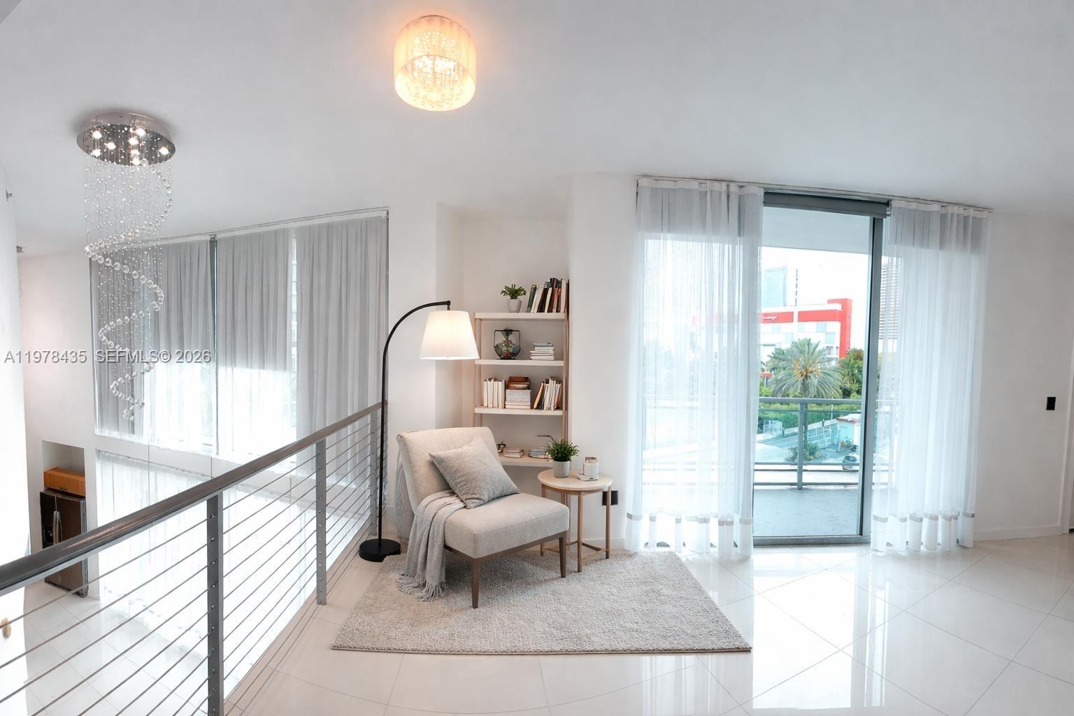 350 S Miami Ave #312, Miami FL 33130