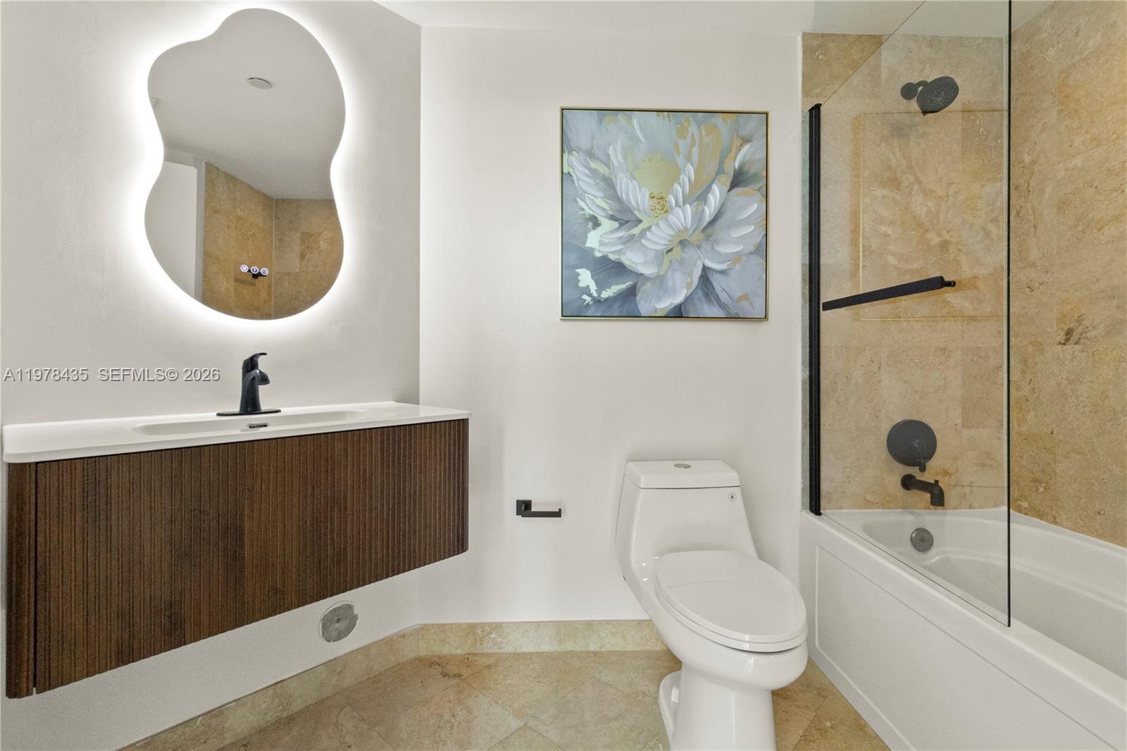 350 S Miami Ave #312, Miami FL 33130