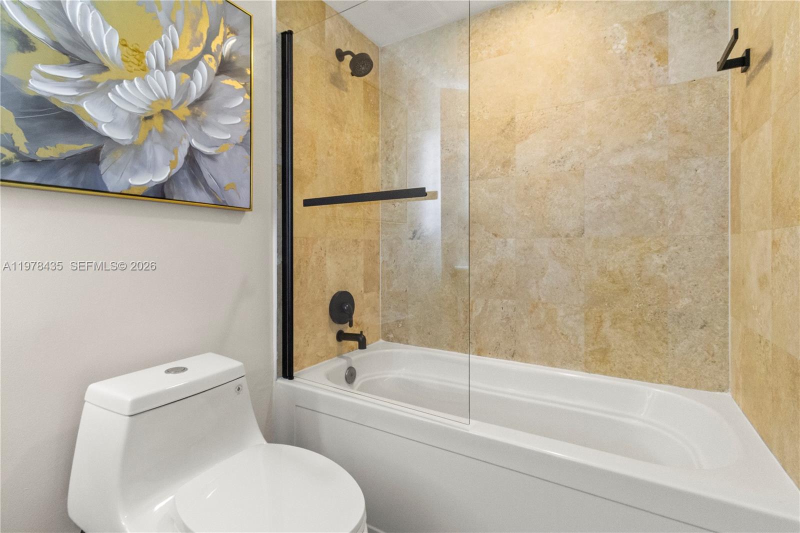350 S Miami Ave #312, Miami FL 33130
