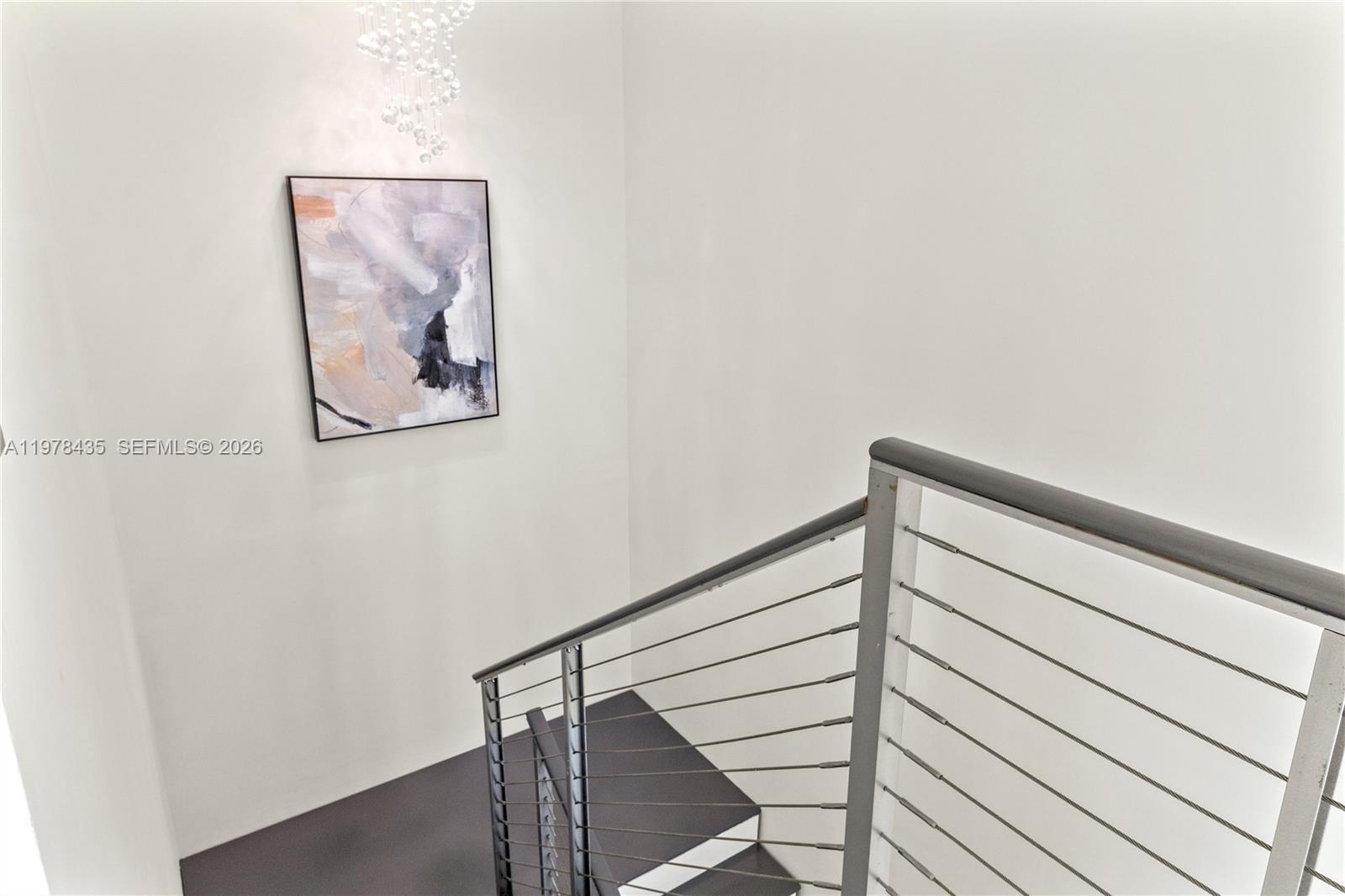 350 S Miami Ave #312, Miami FL 33130