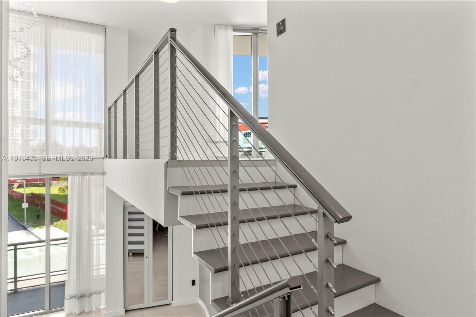 350 S Miami Ave #312, Miami FL 33130