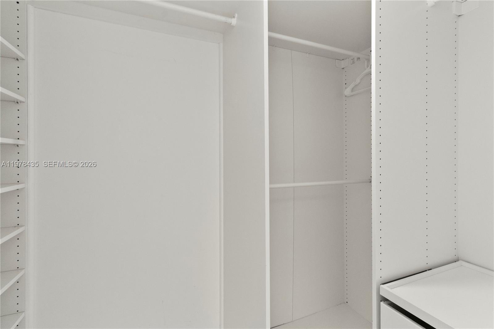 350 S Miami Ave #312, Miami FL 33130