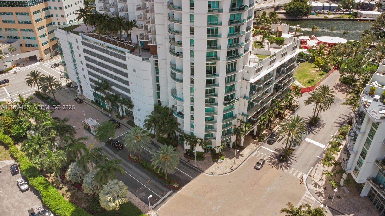 350 S Miami Ave #312, Miami FL 33130
