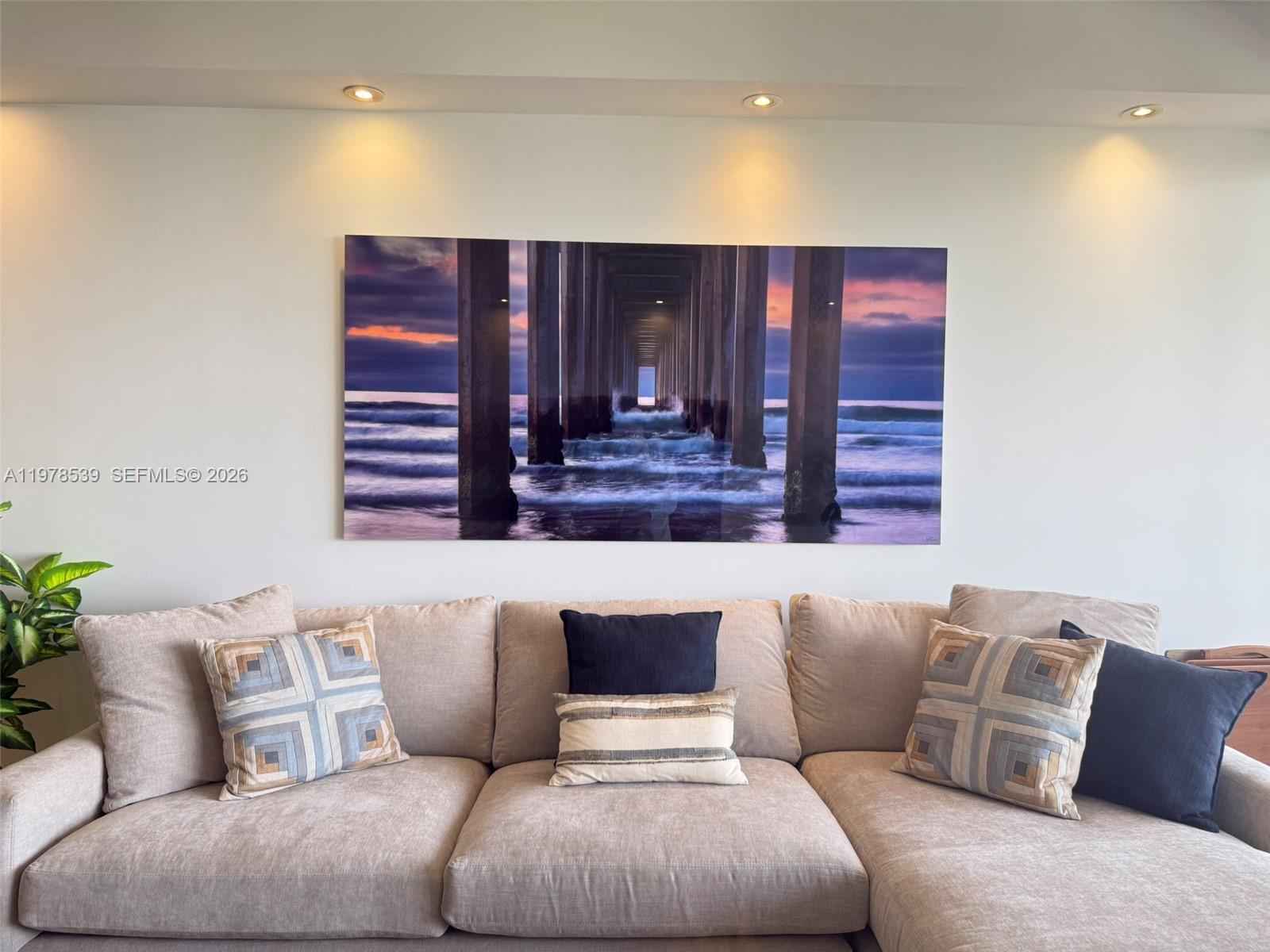 251 Crandon Blvd #606, Key Biscayne FL 33149