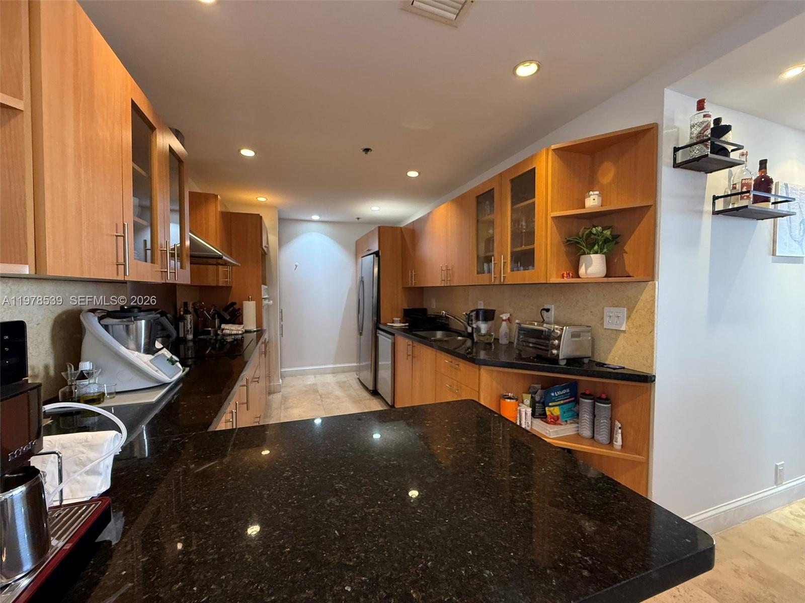 251 Crandon Blvd #606, Key Biscayne FL 33149