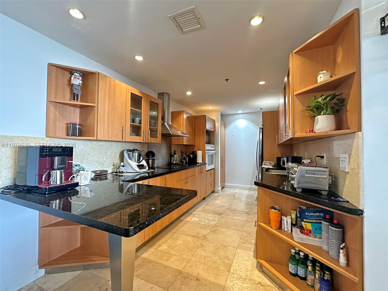 251 Crandon Blvd #606, Key Biscayne FL 33149