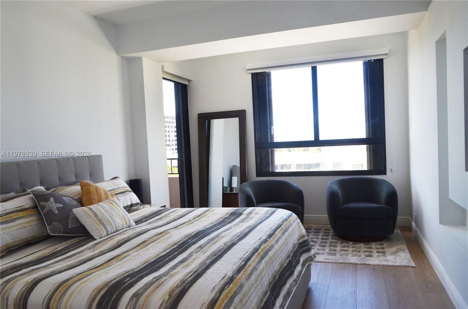 251 Crandon Blvd #606, Key Biscayne FL 33149