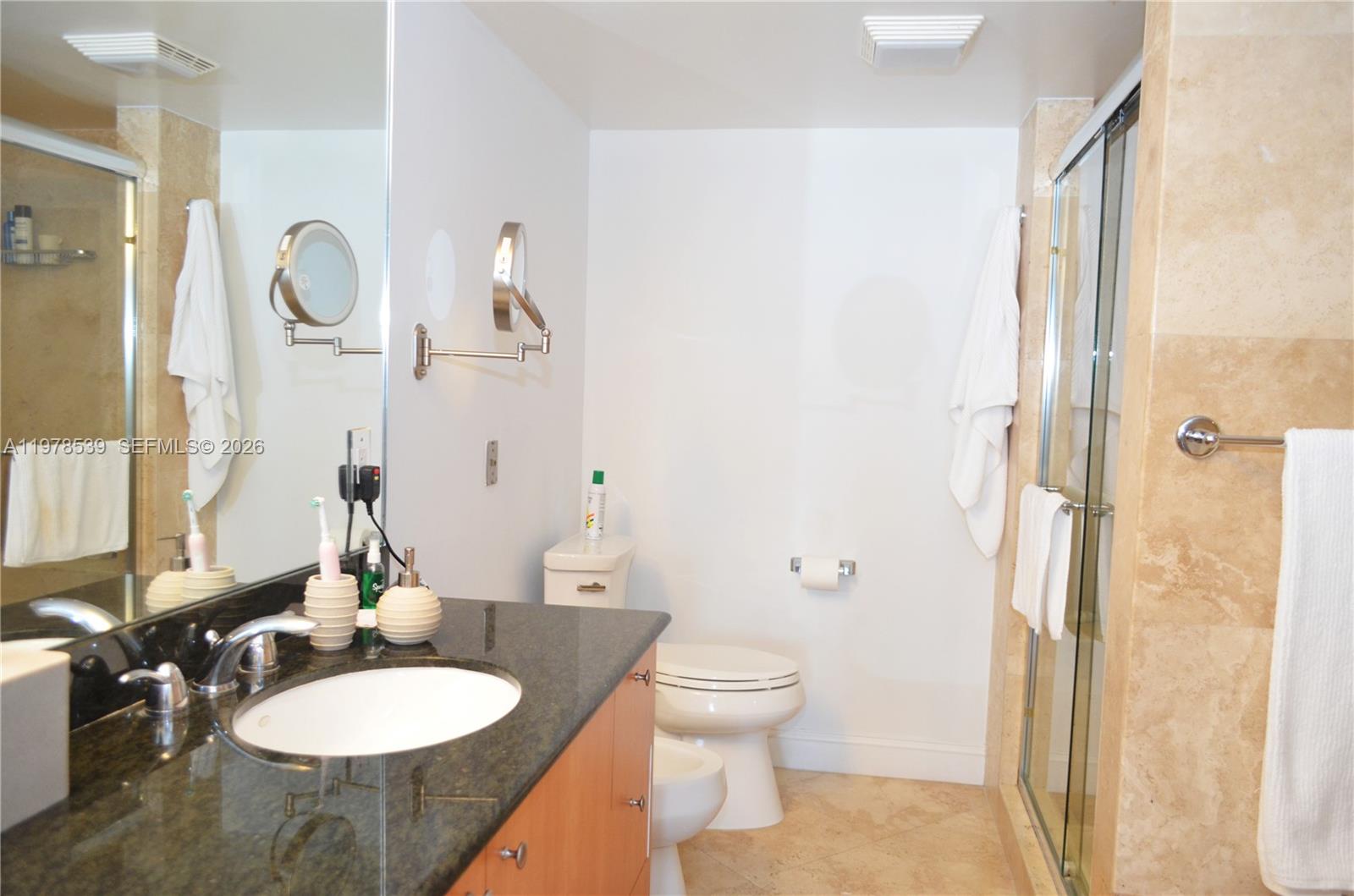 251 Crandon Blvd #606, Key Biscayne FL 33149