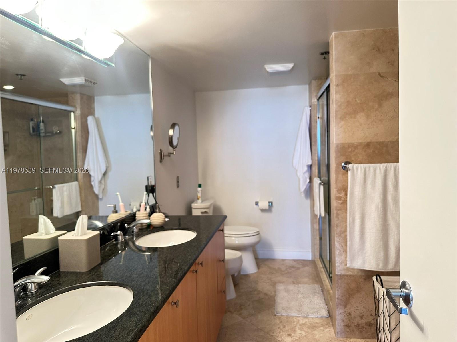 251 Crandon Blvd #606, Key Biscayne FL 33149