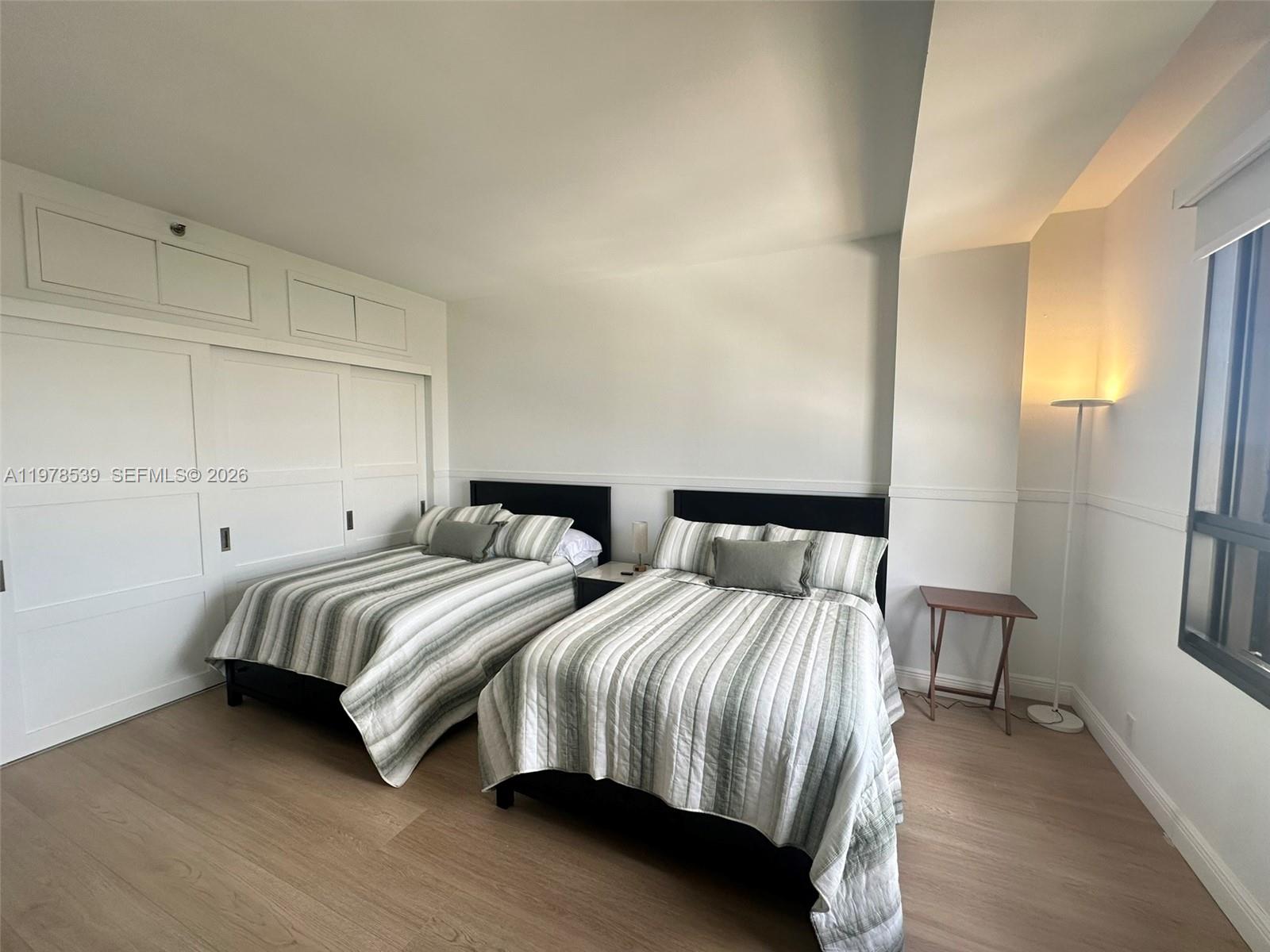251 Crandon Blvd #606, Key Biscayne FL 33149