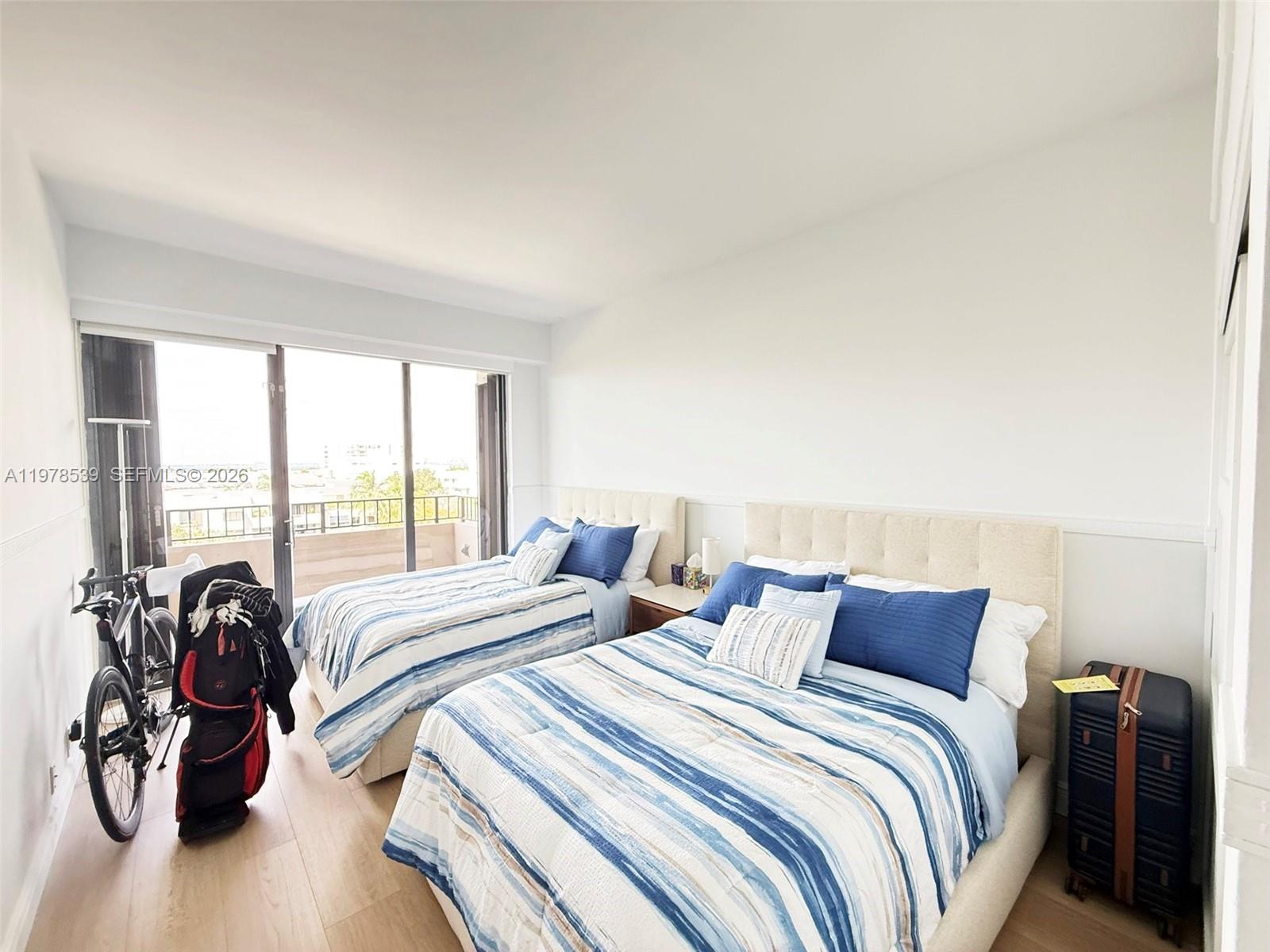 251 Crandon Blvd #606, Key Biscayne FL 33149