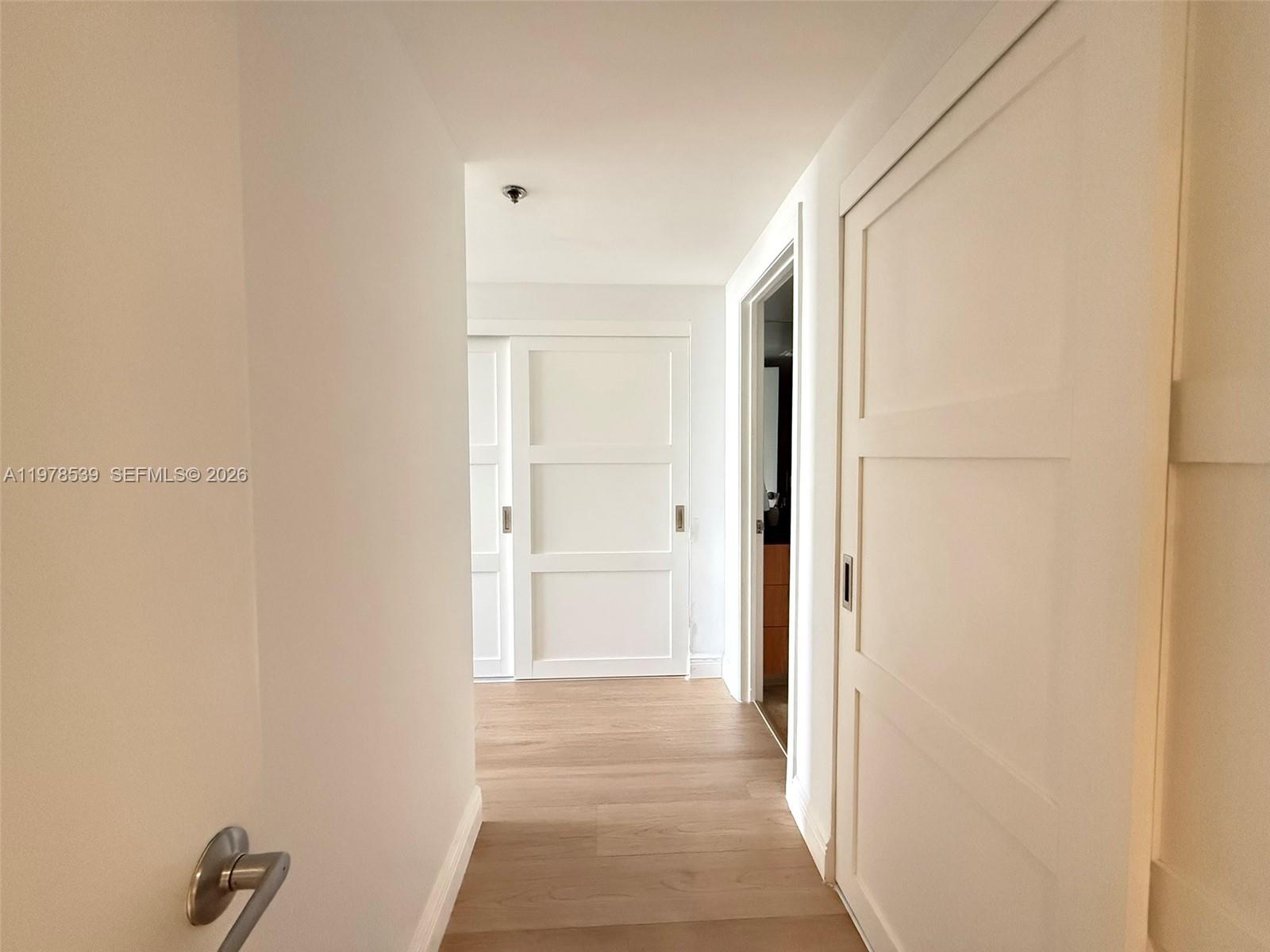 251 Crandon Blvd #606, Key Biscayne FL 33149