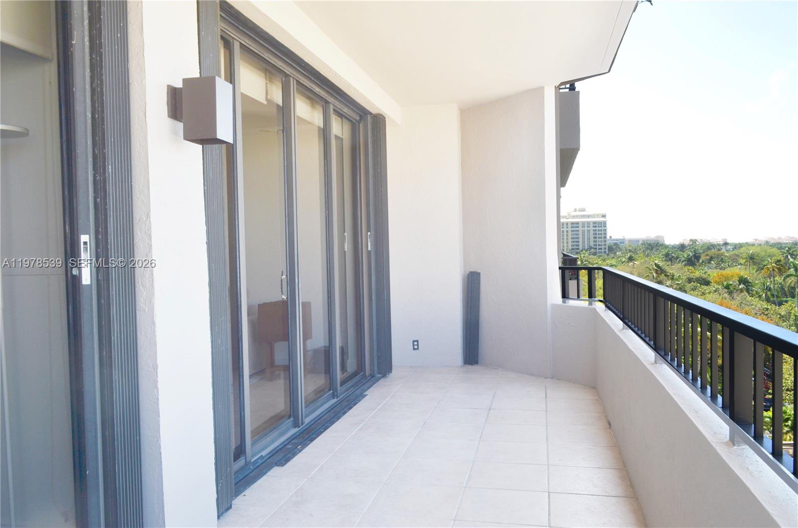 251 Crandon Blvd #606, Key Biscayne FL 33149