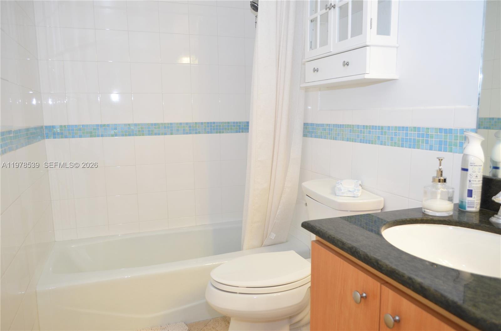 251 Crandon Blvd #606, Key Biscayne FL 33149