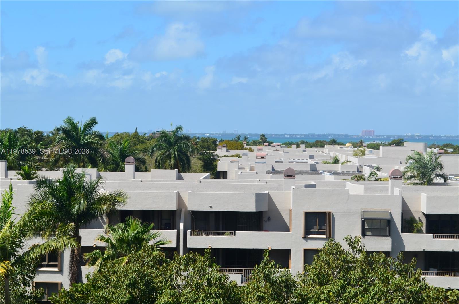 251 Crandon Blvd #606, Key Biscayne FL 33149