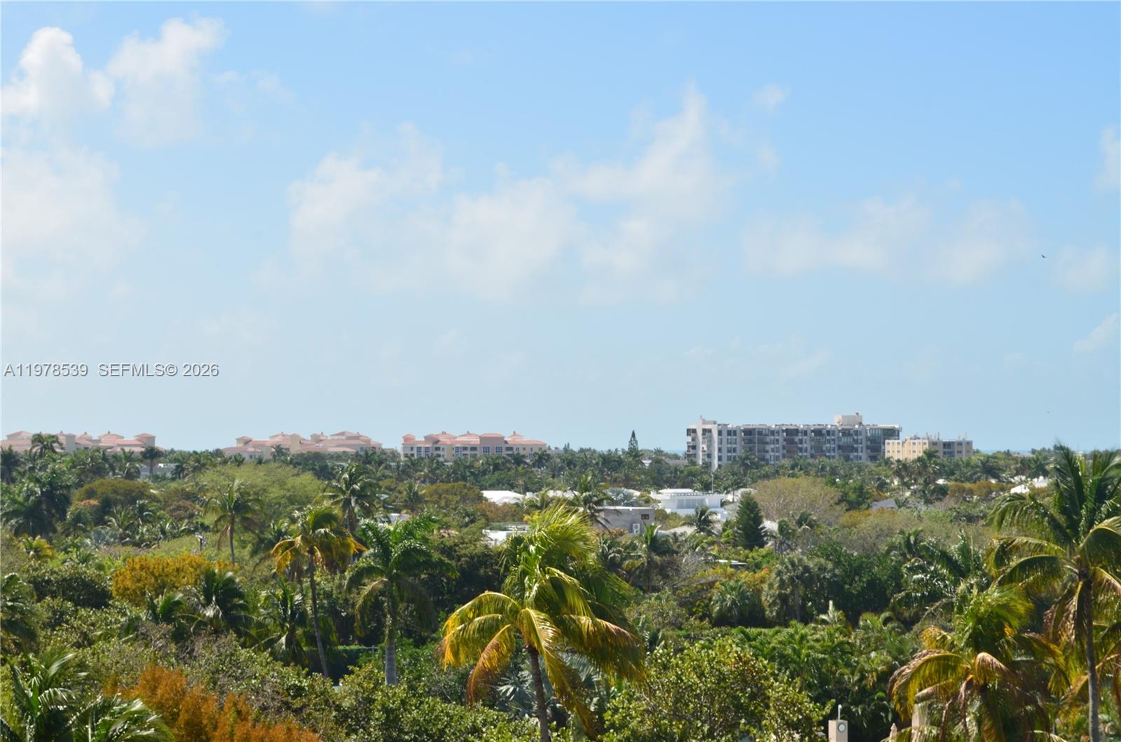 251 Crandon Blvd #606, Key Biscayne FL 33149