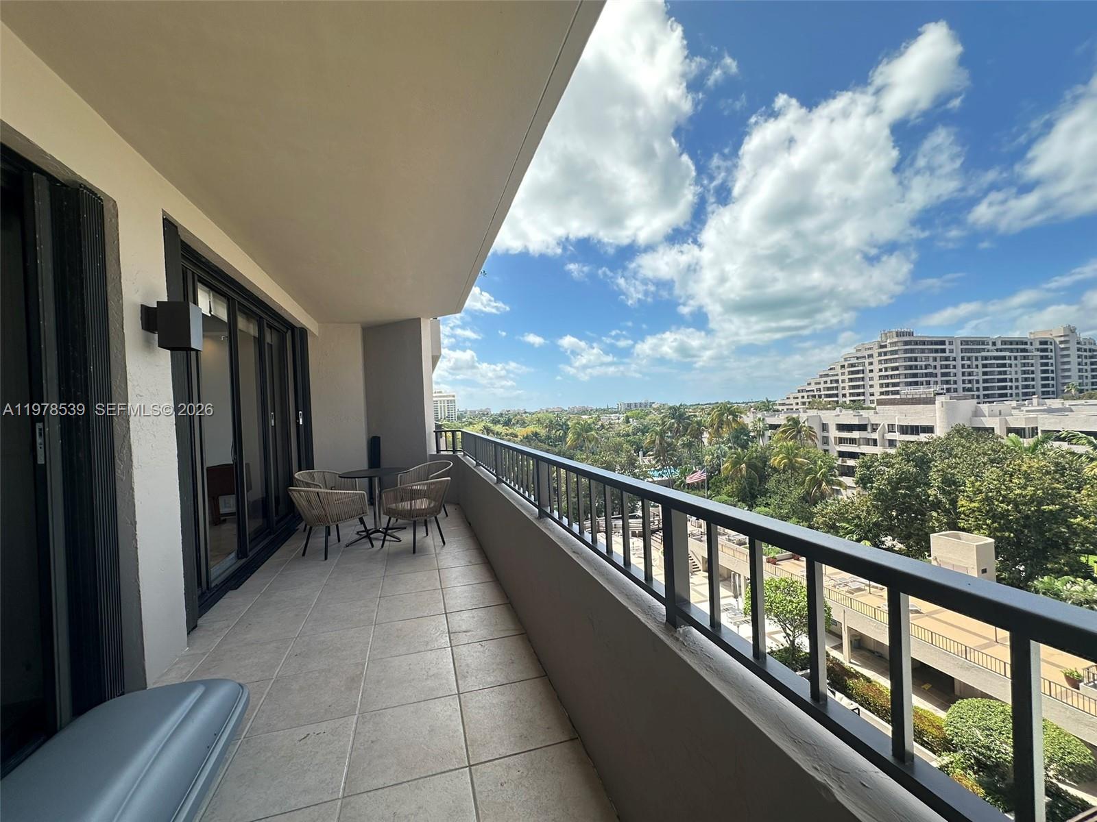 251 Crandon Blvd #606, Key Biscayne FL 33149