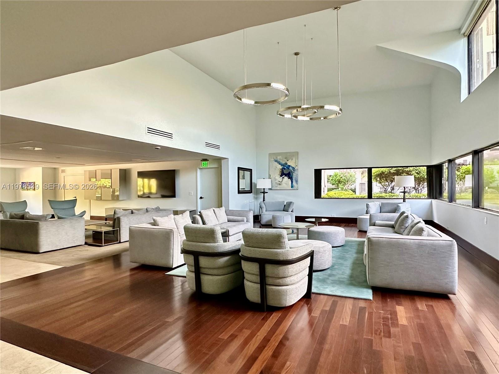 251 Crandon Blvd #606, Key Biscayne FL 33149