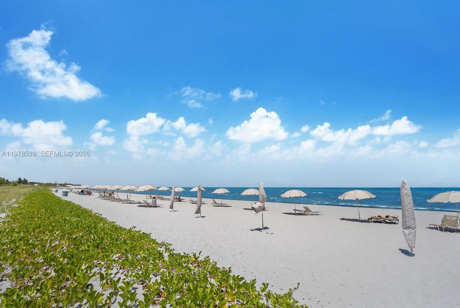 251 Crandon Blvd #606, Key Biscayne FL 33149