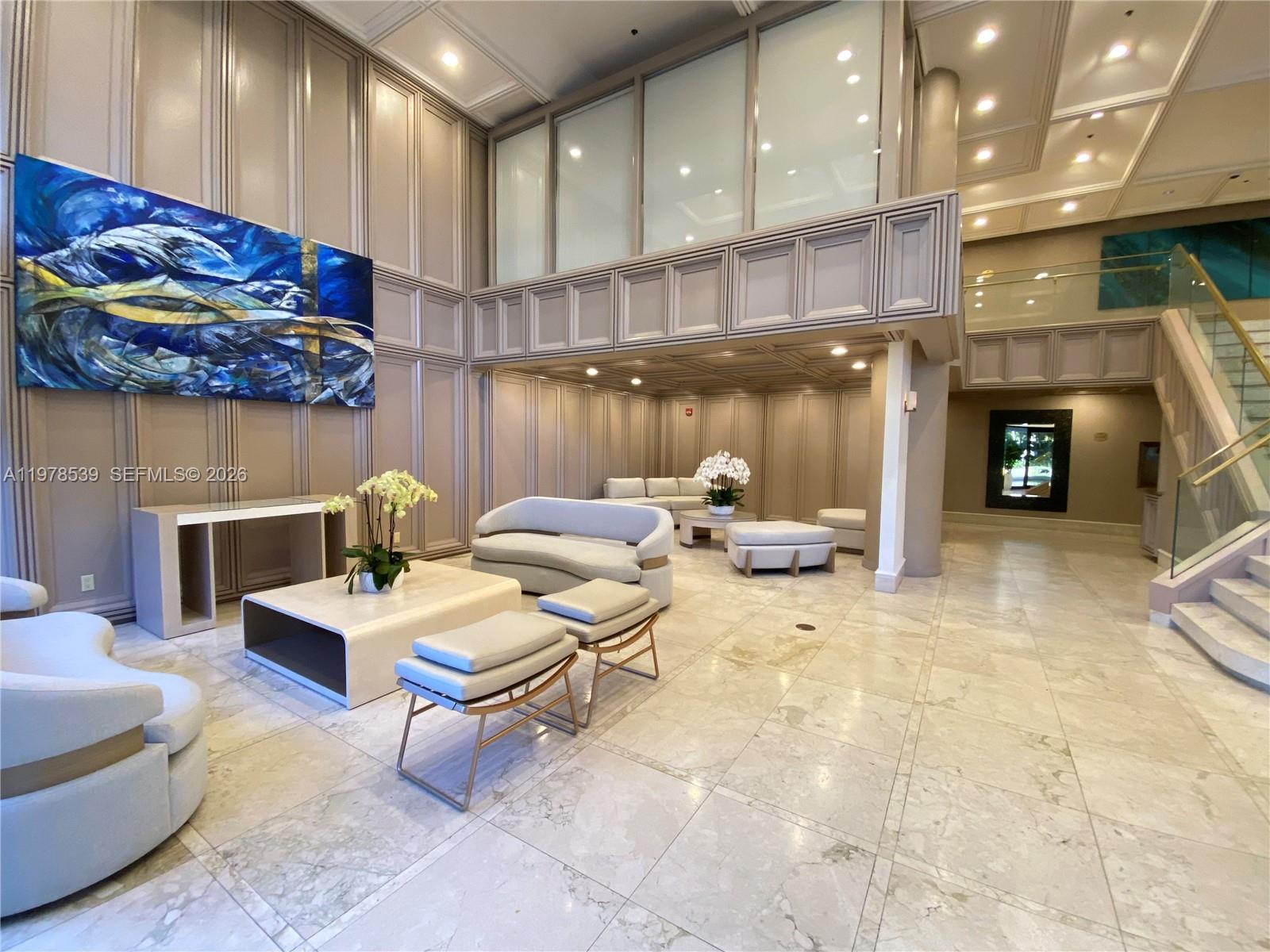 251 Crandon Blvd #606, Key Biscayne FL 33149