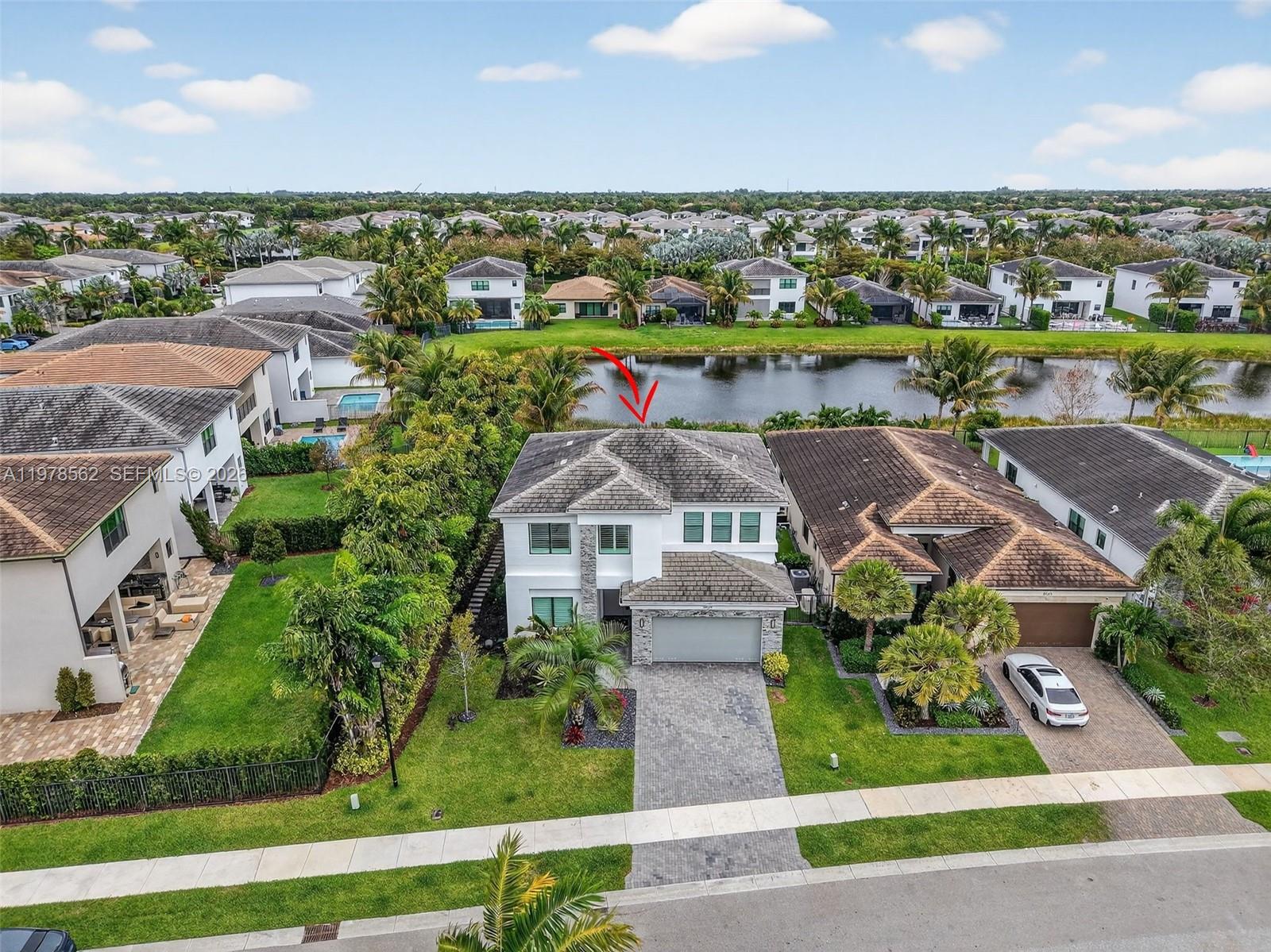 8629 Tower Bridge Ct, Boca Raton FL 33496
