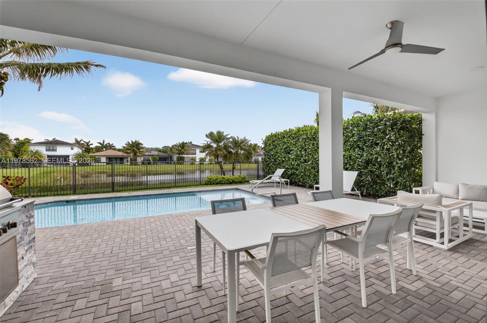 8629 Tower Bridge Ct, Boca Raton FL 33496