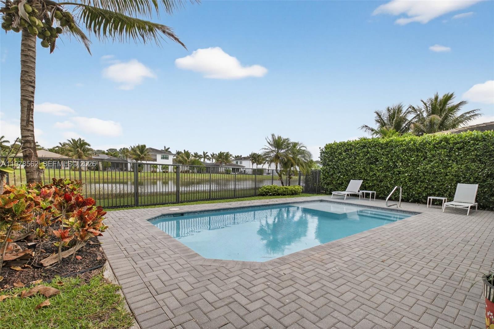 8629 Tower Bridge Ct, Boca Raton FL 33496
