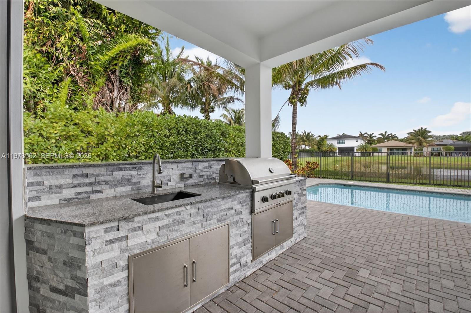 8629 Tower Bridge Ct, Boca Raton FL 33496