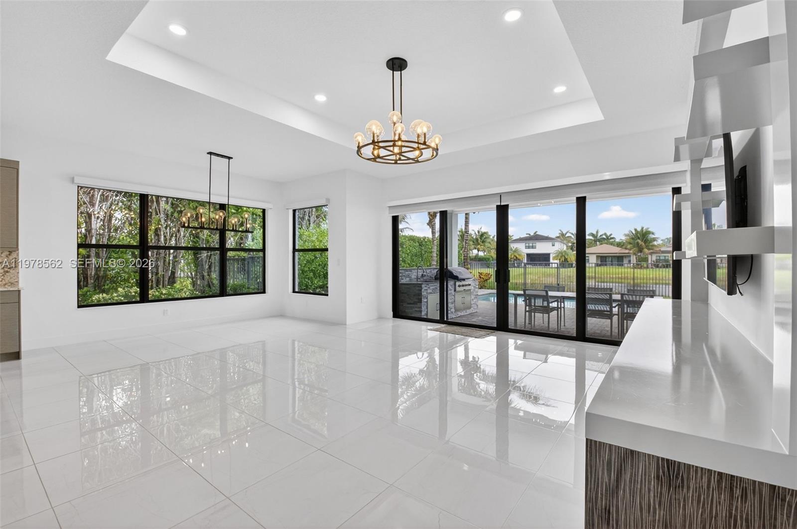 8629 Tower Bridge Ct, Boca Raton FL 33496
