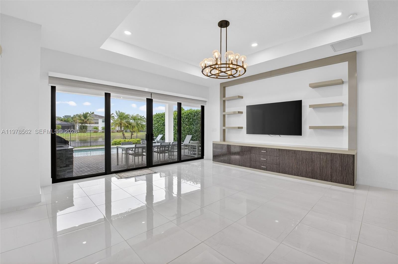 8629 Tower Bridge Ct, Boca Raton FL 33496