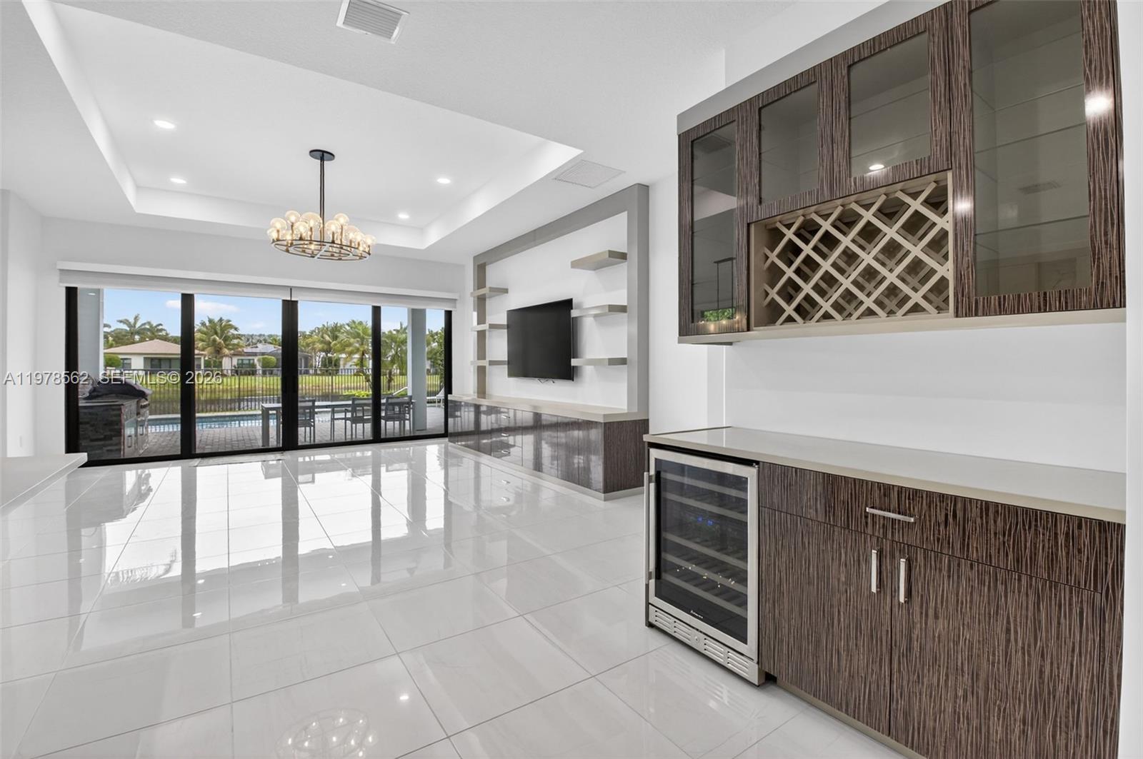 8629 Tower Bridge Ct, Boca Raton FL 33496