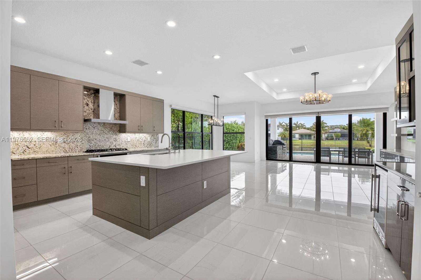 8629 Tower Bridge Ct, Boca Raton FL 33496