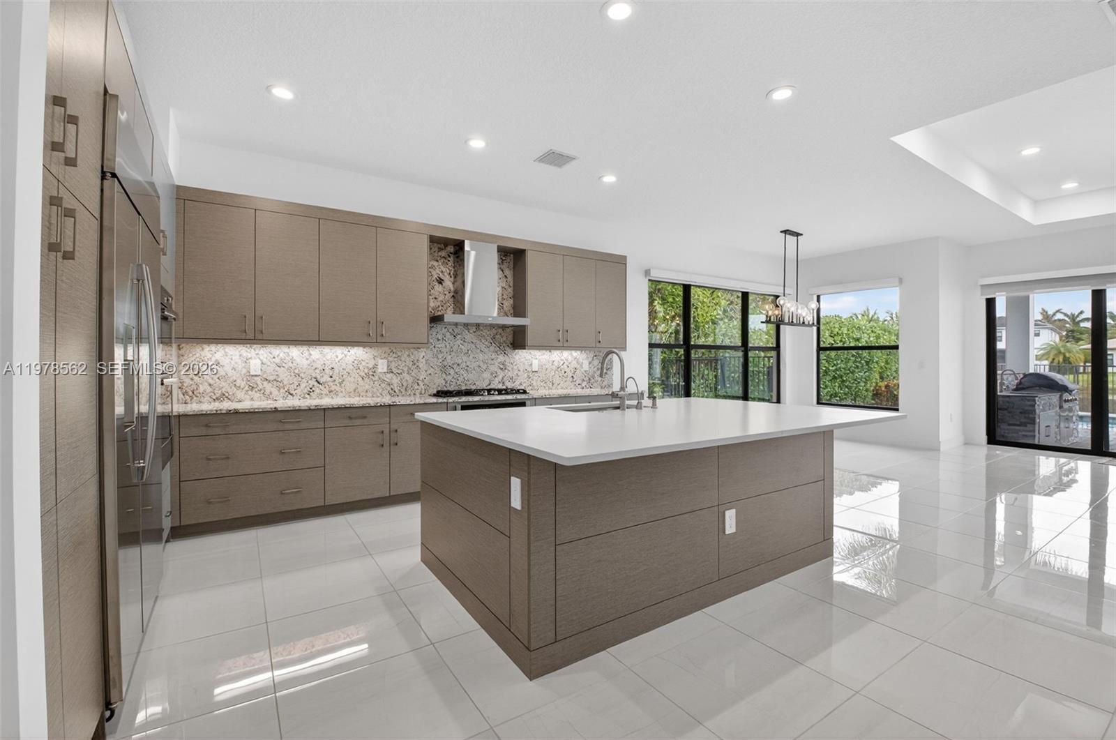 8629 Tower Bridge Ct, Boca Raton FL 33496