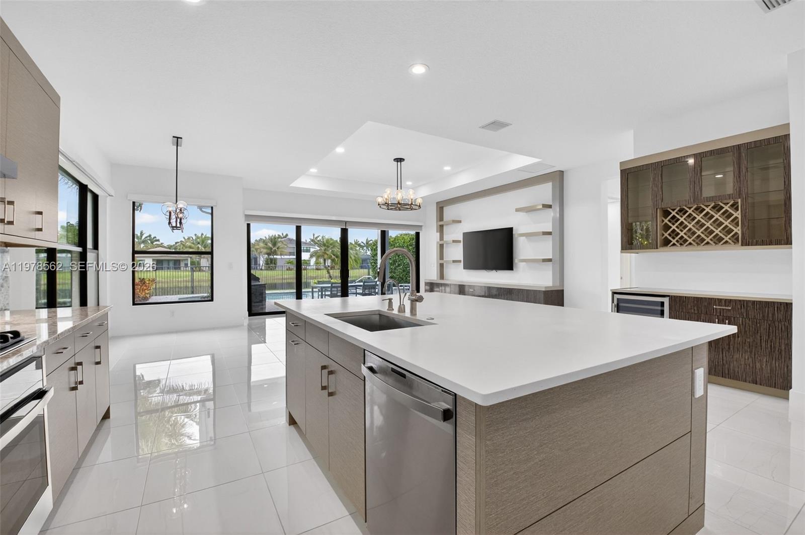 8629 Tower Bridge Ct, Boca Raton FL 33496