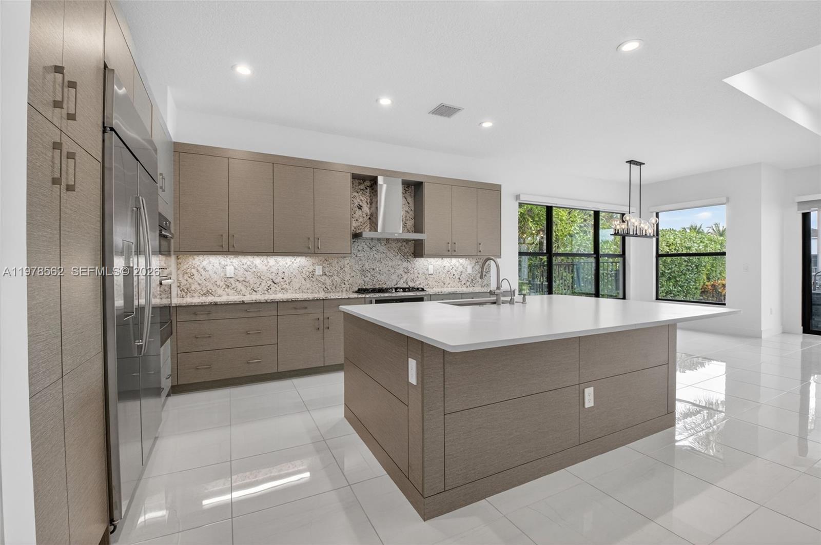 8629 Tower Bridge Ct, Boca Raton FL 33496