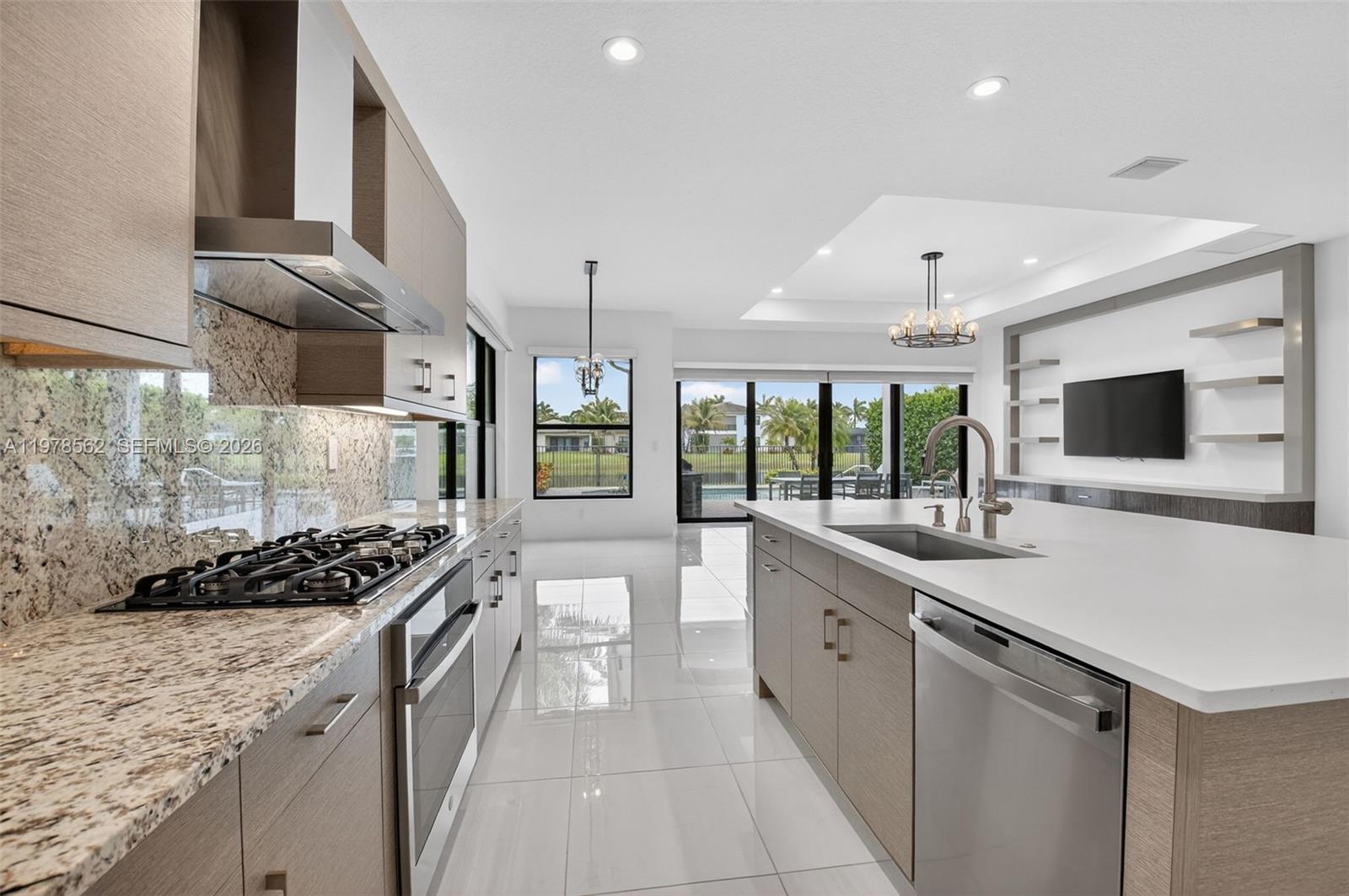 8629 Tower Bridge Ct, Boca Raton FL 33496