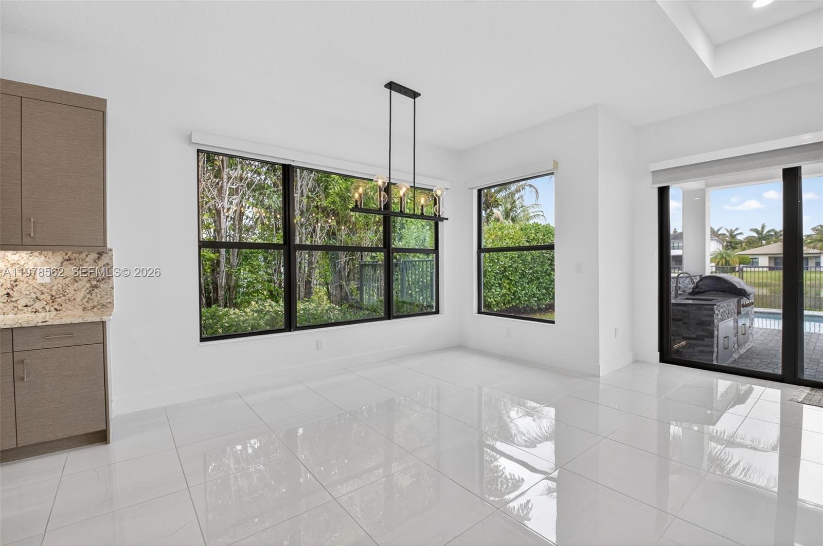 8629 Tower Bridge Ct, Boca Raton FL 33496