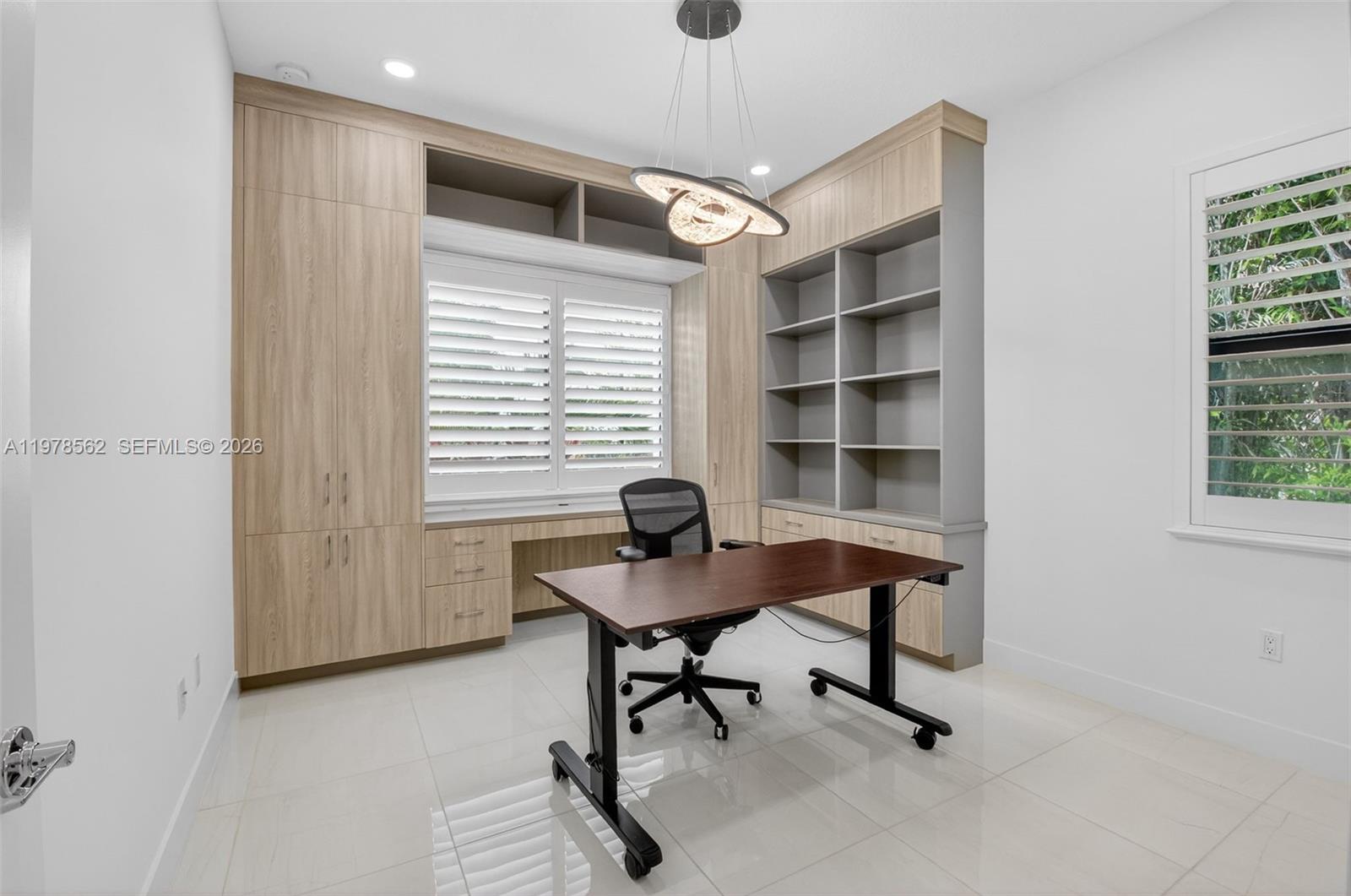 8629 Tower Bridge Ct, Boca Raton FL 33496