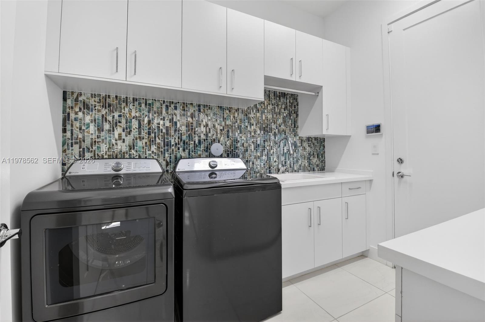 8629 Tower Bridge Ct, Boca Raton FL 33496